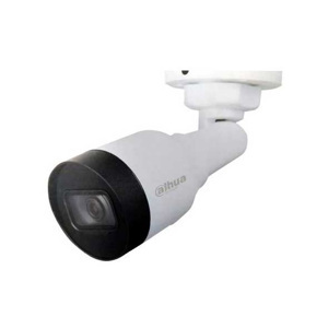 Camera IP Dahua DH-IPC-HFW1230S1P-S5-VN