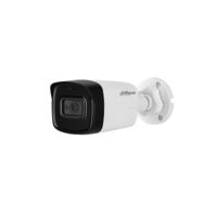 Camera IP Dahua DH-IPC-HFW2231RP-ZS-IRE6