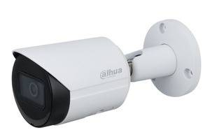 Camera ip Dahua DH-IPC-HFW2231SP-S-S2