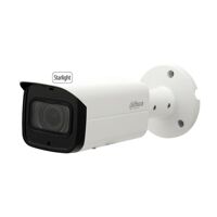 Camera IP Dahua DH-IPC-HFW2831TP-AS-S2