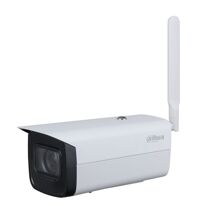 Camera IP Dahua DH-IPC-HFW3241DF-AS-4G