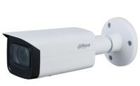 Camera IP Dahua DH-IPC-HFW3241TP-ZS