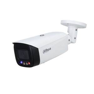 Camera IP Dahua DH-IPC-HFW3549T1P-AS-PV