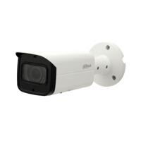 Camera IP Dahua DH-IPC-HFW4231TP-ASE