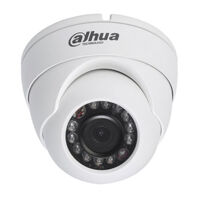 Camera IP Dahua DH-IPC-HFW4431MP - 4MP