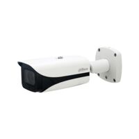 Camera IP Dahua DH-IPC-HFW5442Ep-ZE