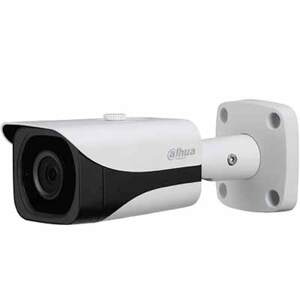 Camera IP Dahua DH-IPC-HFW8331EP-Z5