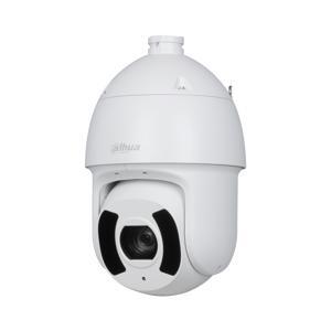 Camera IP Dahua DH-SD6CE225DB-HNY