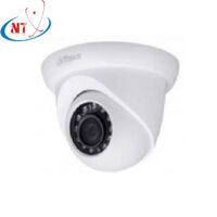 Camera IP Dahua Dome DS2230DIP