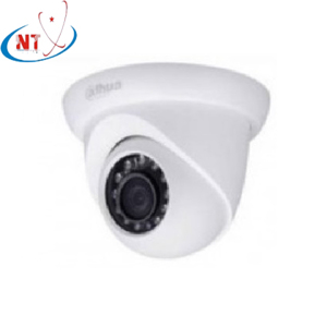 Camera IP Dahua Dome DS2230DIP