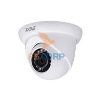 Camera ip Dahua ds2300dip 3.0mp dome hồng ngoại 30m