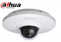 Camera IP Dahua HDB4300F-PT