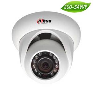 Camera IP Dahua HDW4200S, 2MP