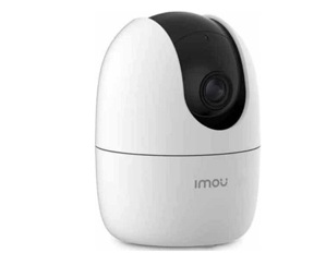 Camera IP Dahua IPC-A42P-B-IMOU