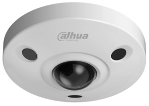 Camera IP Dahua IPC-EBW81230P