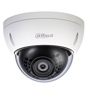 Camera IP Dahua IPC-HDBW1220EP-S 2MP