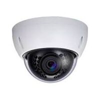 Camera IP Dahua IPC-HDBW1220EP-S3 - 2MP