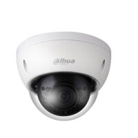 Camera IP Dahua IPC-HDBW1231EP - 2MP