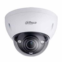 Camera IP Dahua IPC-HDBW5231EP-Z