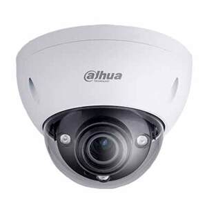 Camera IP Dahua IPC-HDBW5231EP-Z