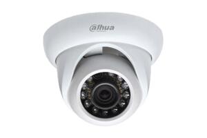 Camera IP Dahua IPC-HDW1020SP