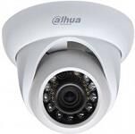 Camera IP Dahua IPC-HDW1200S