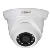 Camera IP Dahua IPC-HDW1230SP-L - 2MP