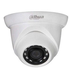 Camera IP Dahua IPC-HDW1230SP-L - 2MP