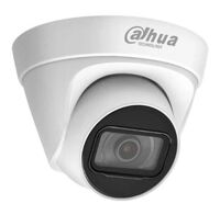 Camera IP Dahua IPC-HDW1230T1P-S5-VN