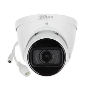 Camera IP Dahua IPC-HDW1230T1P-S5-VN