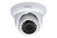 Camera IP Dahua IPC-HDW1320SP-S3