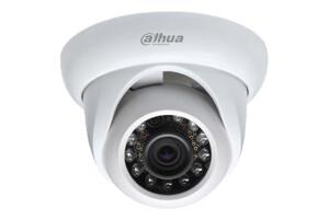 Camera IP Dahua IPC-HDW1320SP-S3