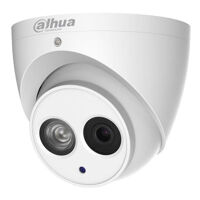 Camera IP Dahua IPC-HDW4431EMP-ASE - 4MP