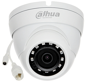 Camera IP Dahua IPC-HDW4431MP 4.0