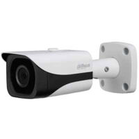 Camera IP Dahua IPC-HFW1220MP-S-I2 - 2MP