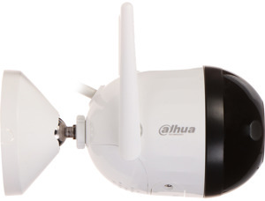 Camera IP Dahua IPC-HFW1239DQ-PV-STW
