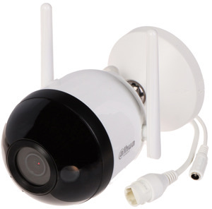 Camera IP Dahua IPC-HFW1239DQ-PV-STW