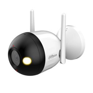 Camera IP Dahua IPC-HFW1239DQ-PV-STW
