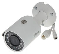 Camera IP Dahua IPC-HFW1320SP