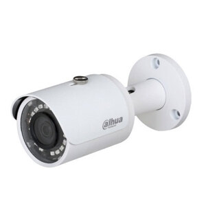 Camera IP Dahua IPC-HFW1431SP - 4MP