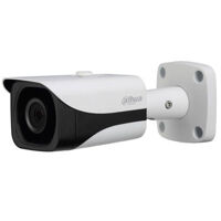 Camera IP Dahua IPC-HFW1831EP - 8MP