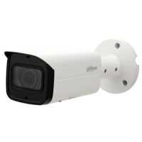 Camera IP Dahua IPC-HFW2231TP-VFS - 2MP