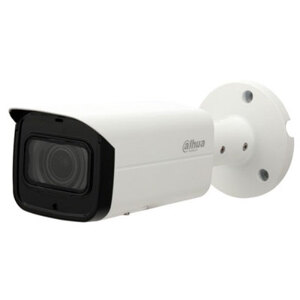 Camera IP Dahua IPC-HFW2231TP-VFS - 2MP