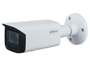 Camera ip Dahua IPC-HFW2231TP-AS-S2