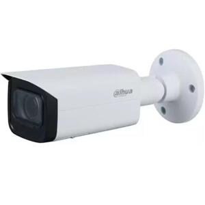 Camera IP Dahua IPC-HFW2431TP-ZS-S2 4.0 Megapixel