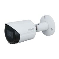 Camera IP Dahua IPC-HFW2531SP-S-S2, 4MP