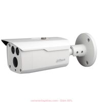 Camera IP Dahua IPC-HFW4231D-AS 2.0