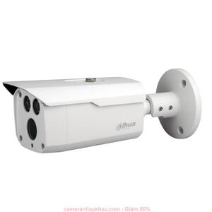 Camera IP Dahua IPC-HFW4231D-AS 2.0