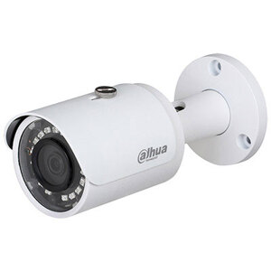 Camera IP Dahua IPC-HFW4231S - 2.0MP