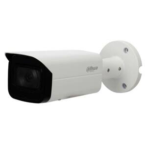 Camera IP Dahua IPC-HFW4231TP-S-S4 - 2MP